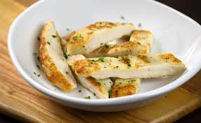 Side of Grilled Chicken